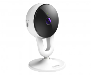 D-Link Wi-Fi IP kamera (DCS-8300LHV2)